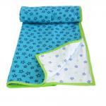 Starry Night - Eco Friendly Baby And Toddler..