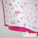 Cherry Blossom - Eco Friendly Baby And Toddler..