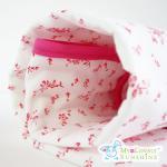 Cherry Blossom - Eco Friendly Baby And Toddler..